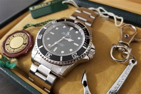 replica watches co uk|copy rolex watches in uk.